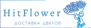 Доставка цветов Тирлянский